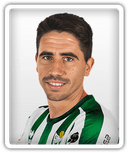 Cristóbal