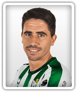 Cristóbal