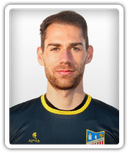 Néstor