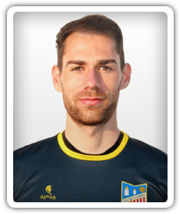 Néstor