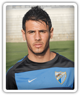Juanillo