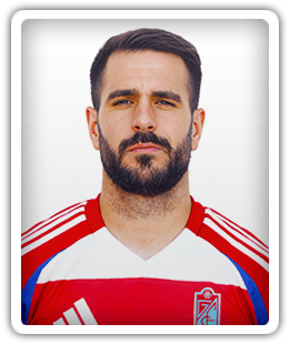 Pablo Insua