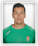 Antonio Ayala
