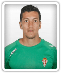Antonio Ayala