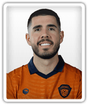 Alejandro Pozuelo