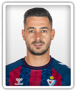Sergio León