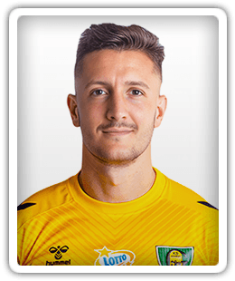 Borja Galán