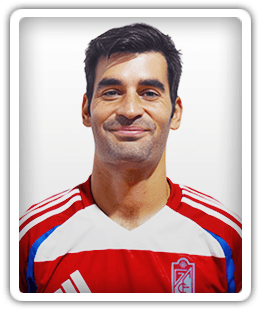 Manu Trigueros
