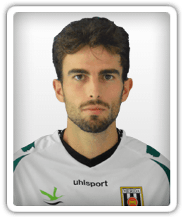 Guille Andrés