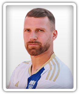 Iván Aguilar