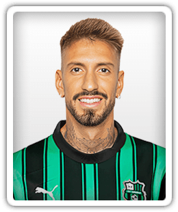 Samu Castillejo