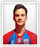 Juanpi