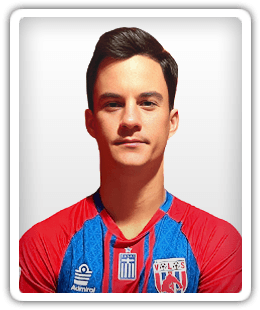 Juanpi