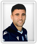 Rober Ibáñez