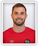 Jordi Masó