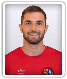 Jordi Masó
