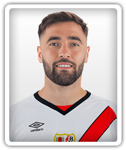 Unai López