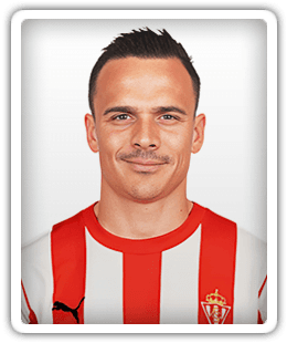 Roque Mesa