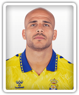 Sandro