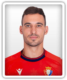 Unai Garcia