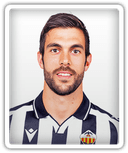 Salva Ruiz