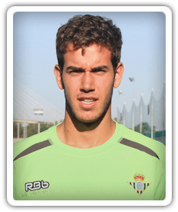 Carlos Fernández