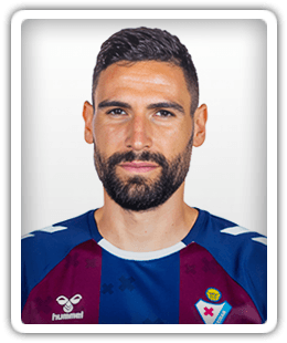 Antonio Puertas