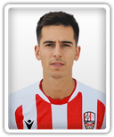 Aitor Seguín