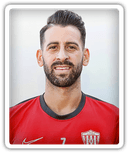 Nicolás Varela