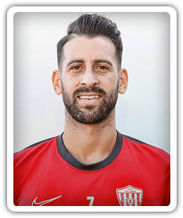 Nicolás Varela