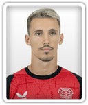 Álex Grimaldo