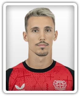 Álex Grimaldo