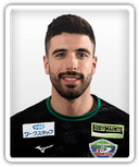 Jose Aurelio Suarez