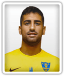 Marc Sirera