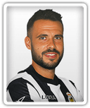 Santi Jara