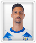 Maikel Mesa
