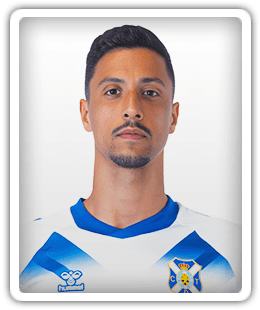 Maikel Mesa