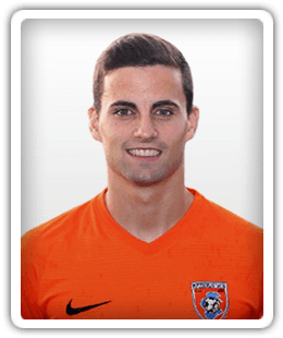 Asier Barahona