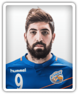 Juanma Delgado