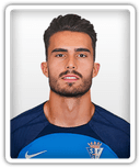 Luis Ruiz