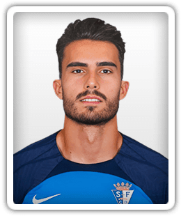 Luis Ruiz
