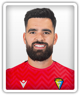 David Gil