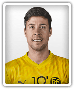 Pedro Martín