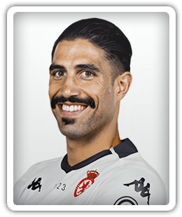Víctor Ruiz