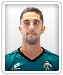Sabin Merino