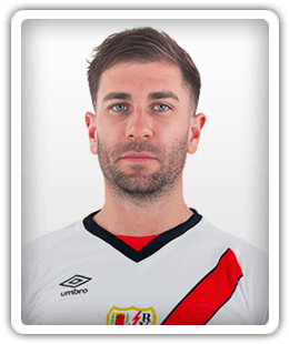 Adrián Embarba