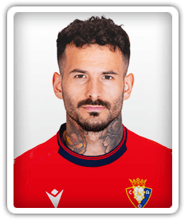 Rubén García