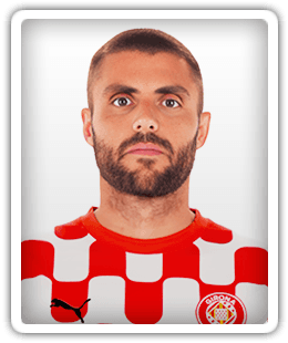 David López