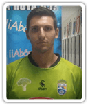 Carlos Molina