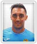 Sergio Aguza